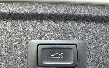 Audi A3, 2022 год, 1 690 004 рублей, 19 фотография