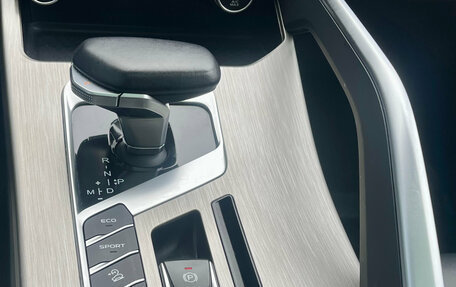 Geely Coolray I, 2023 год, 1 849 000 рублей, 9 фотография