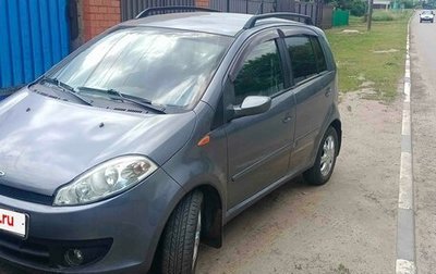 Chery Kimo (A1), 2008 год, 280 000 рублей, 1 фотография