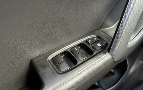Hyundai Creta I рестайлинг, 2019 год, 1 700 000 рублей, 20 фотография