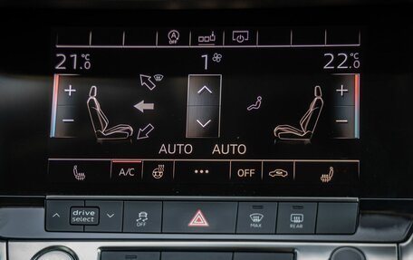 Audi A6, 2020 год, 3 548 000 рублей, 17 фотография