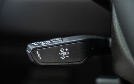 Audi A6, 2020 год, 3 548 000 рублей, 24 фотография