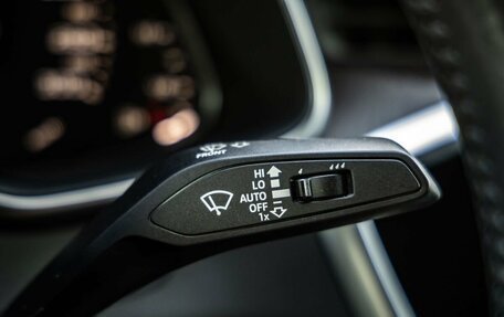 Audi A6, 2020 год, 3 548 000 рублей, 27 фотография