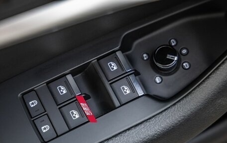 Audi A6, 2020 год, 3 548 000 рублей, 21 фотография