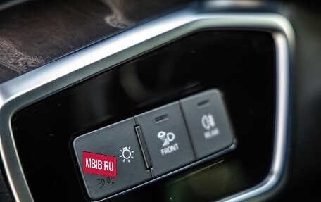 Audi A6, 2020 год, 3 548 000 рублей, 29 фотография