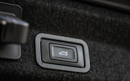 Audi A6, 2020 год, 3 548 000 рублей, 37 фотография