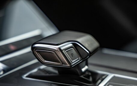 Audi A6, 2020 год, 3 548 000 рублей, 33 фотография