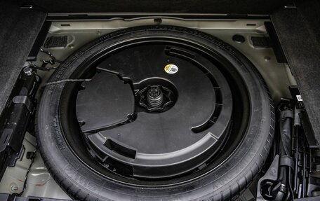 Audi A6, 2020 год, 3 548 000 рублей, 39 фотография