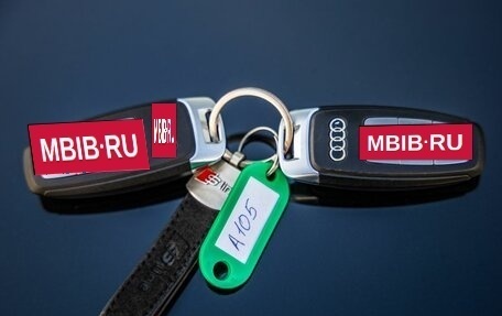 Audi A6, 2020 год, 3 548 000 рублей, 40 фотография