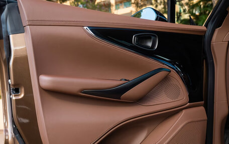 Aston Martin DBX I, 2026 год, 32 900 000 рублей, 9 фотография
