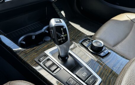 BMW X3, 2014 год, 2 060 000 рублей, 24 фотография