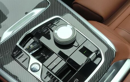 BMW X7, 2025 год, 15 150 000 рублей, 7 фотография