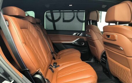 BMW X7, 2025 год, 15 150 000 рублей, 6 фотография