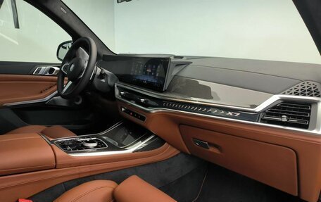BMW X7, 2025 год, 15 150 000 рублей, 5 фотография
