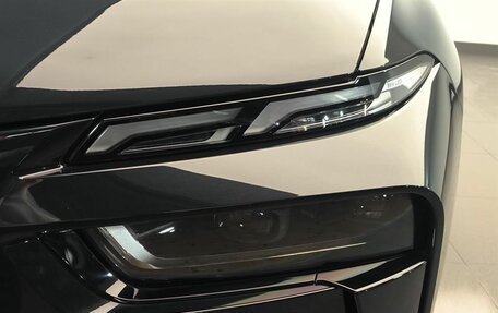 BMW X7, 2025 год, 15 150 000 рублей, 13 фотография