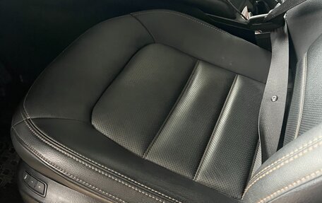 Mazda CX-5 II, 2024 год, 3 400 000 рублей, 10 фотография
