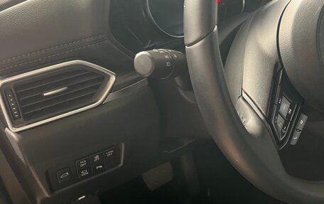 Mazda CX-5 II, 2024 год, 3 400 000 рублей, 13 фотография
