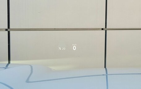 Volkswagen Teramont, 2026 год, 5 950 000 рублей, 22 фотография