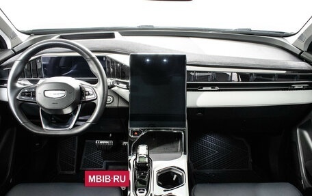 Geely Atlas, 2024 год, 3 195 000 рублей, 14 фотография
