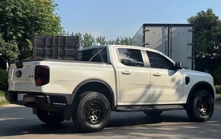 Ford Ranger, 2024 год, 3 620 656 рублей, 4 фотография