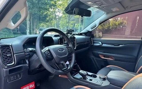Ford Ranger, 2024 год, 3 620 656 рублей, 6 фотография