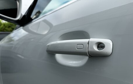 Audi Q5, 2010 год, 1 350 000 рублей, 6 фотография