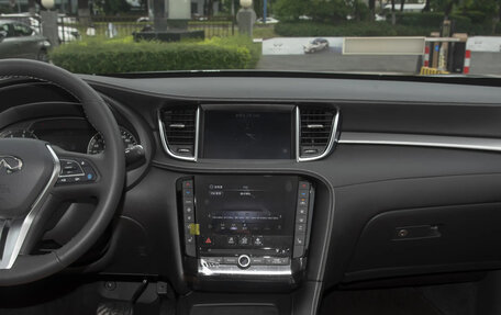 Infiniti QX50 II, 2026 год, 4 999 000 рублей, 9 фотография