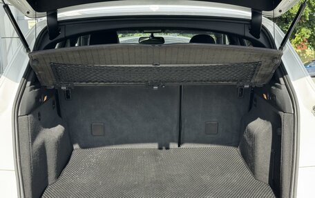 Audi Q5, 2010 год, 1 350 000 рублей, 25 фотография