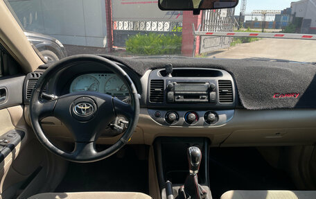 Toyota Camry V40, 2001 год, 390 000 рублей, 10 фотография