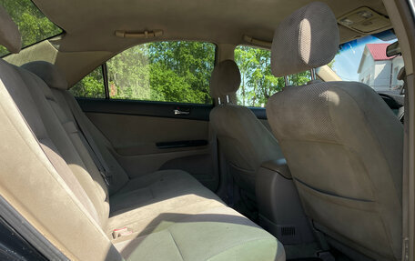 Toyota Camry V40, 2001 год, 390 000 рублей, 7 фотография