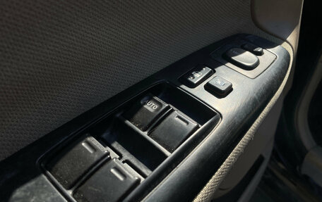 Toyota Camry V40, 2001 год, 390 000 рублей, 13 фотография