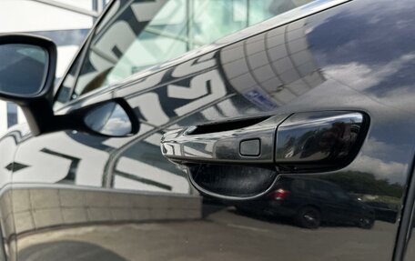Porsche Cayenne III, 2010 год, 2 140 000 рублей, 6 фотография