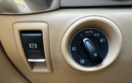 Porsche Cayenne III, 2010 год, 2 140 000 рублей, 26 фотография