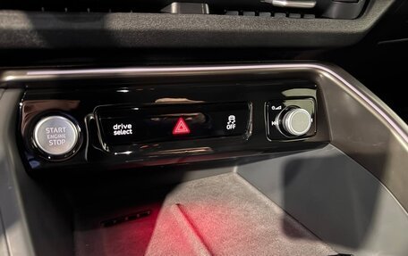 Audi Q5, 2026 год, 5 730 000 рублей, 14 фотография
