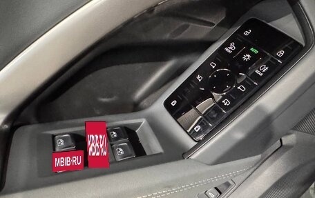 Audi Q5, 2026 год, 5 730 000 рублей, 23 фотография