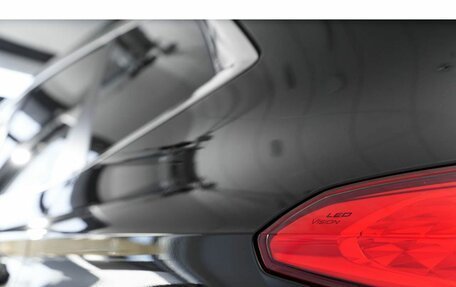 Haval Jolion, 2026 год, 9 фотография