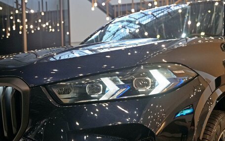 BMW X5, 2024 год, 12 900 000 рублей, 2 фотография