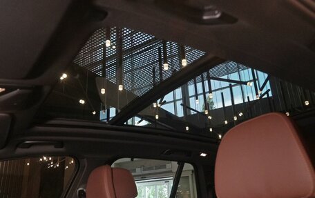 BMW X5, 2024 год, 12 900 000 рублей, 17 фотография
