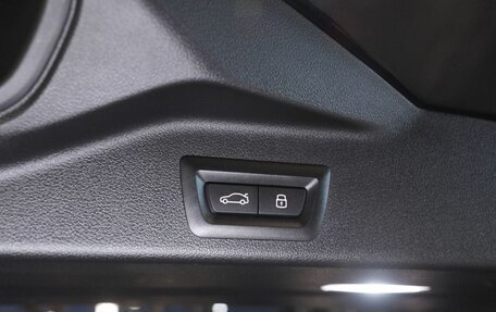 BMW X5, 2024 год, 12 900 000 рублей, 24 фотография