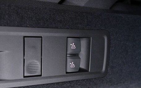 BMW X5, 2024 год, 12 900 000 рублей, 26 фотография