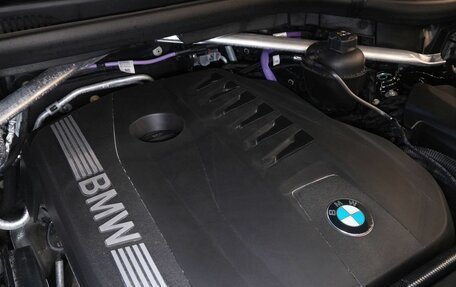 BMW X5, 2024 год, 12 900 000 рублей, 29 фотография