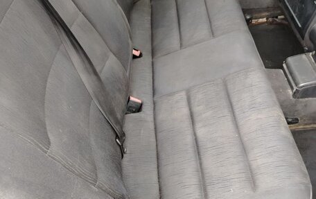 Audi A4, 1998 год, 230 000 рублей, 6 фотография