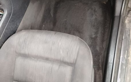 Audi A4, 1998 год, 230 000 рублей, 4 фотография