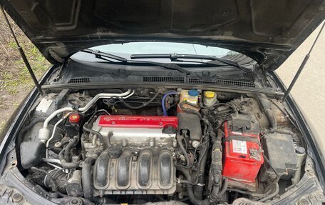 Alfa Romeo 159, 2007 год, 1 100 000 рублей, 6 фотография