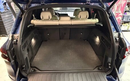 BMW X5, 2018 год, 5 800 000 рублей, 18 фотография