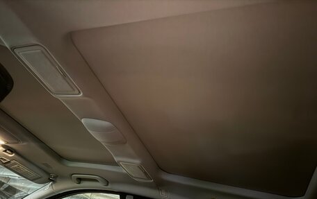Mercedes-Benz S-Класс, 2007 год, 1 750 000 рублей, 12 фотография