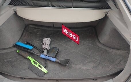 Toyota Prius, 2006 год, 749 000 рублей, 6 фотография