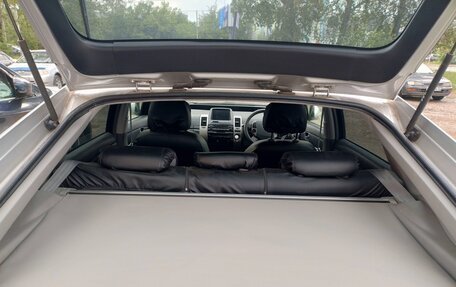Toyota Prius, 2006 год, 749 000 рублей, 8 фотография