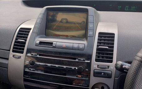 Toyota Prius, 2006 год, 749 000 рублей, 13 фотография