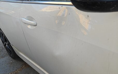 Mazda 6, 2010 год, 950 000 рублей, 14 фотография